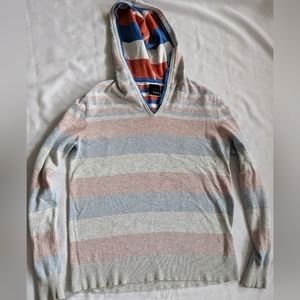 Bar III Hoodie